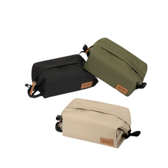 Túi mang đồ chống nước đa năng Naturehike NH21LX001