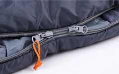 Túi ngủ cao cấp dạng kén chống nước NatureHike NH15S001-S LITE300