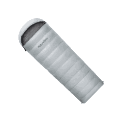 Túi ngủ phong bì có mũ Naturehike NH22YD003