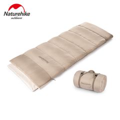 Túi ngủ văn phòng - du lịch cao cấp Naturehike NH20MSD01