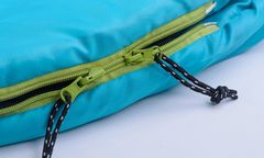 Túi ngủ trưa văn phòng giá rẻ, gấp gọn NH80S002-D PAD 200S Size M