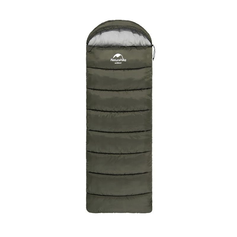Túi ngủ văn phòng cắm trai du lịch Naturehike NH20MSD07