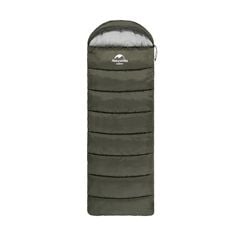 Túi ngủ văn phòng cắm trai du lịch Naturehike NH20MSD07