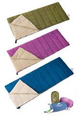 Túi ngủ văn phòng cá nhân, đi du lịch NatureHike NH15A150-D