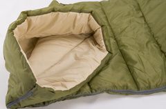 Túi ngủ văn phòng cá nhân, đi du lịch NatureHike NH15A150-D