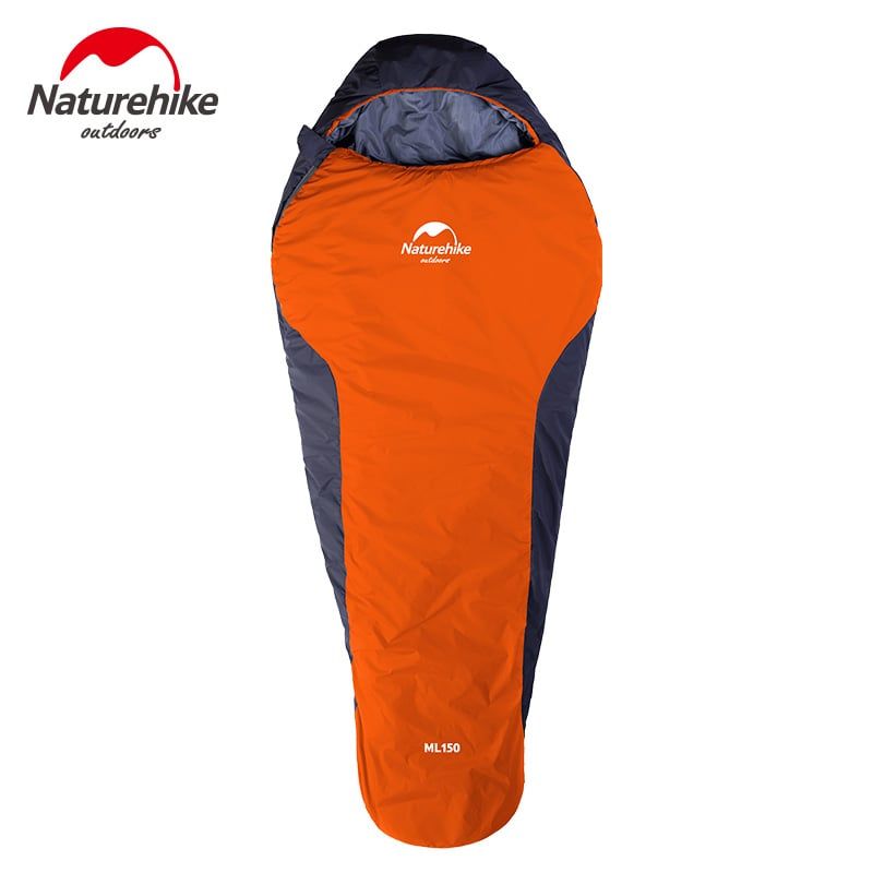 Túi ngủ Naturehike ML150