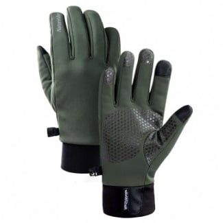 Găng tay thể thao ngoài trời NH18S005-T GL05