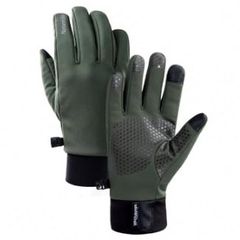 Găng tay thể thao ngoài trời NH18S005-T GL05