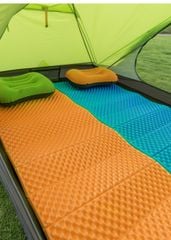 Thảm lót lều Naturehike NH19QD008