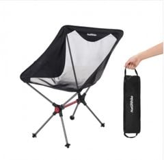 Ghế xếp cắm trại Naturehike NH19JJ005