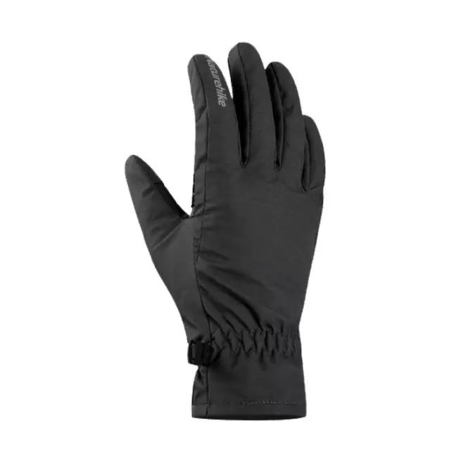 Găng tay chống nước Naturehike NH18S005-T GL04