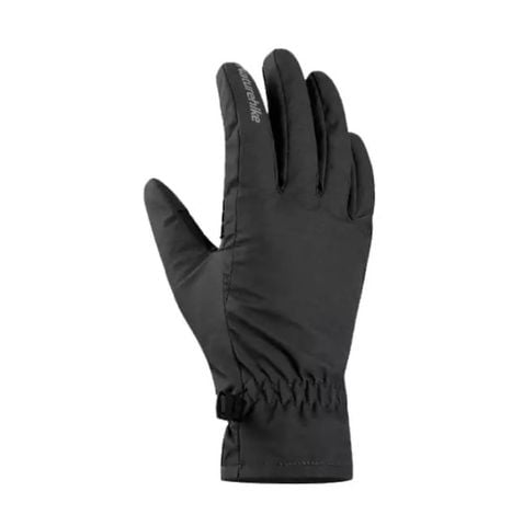 Găng tay chống nước Naturehike NH18S005-T GL04