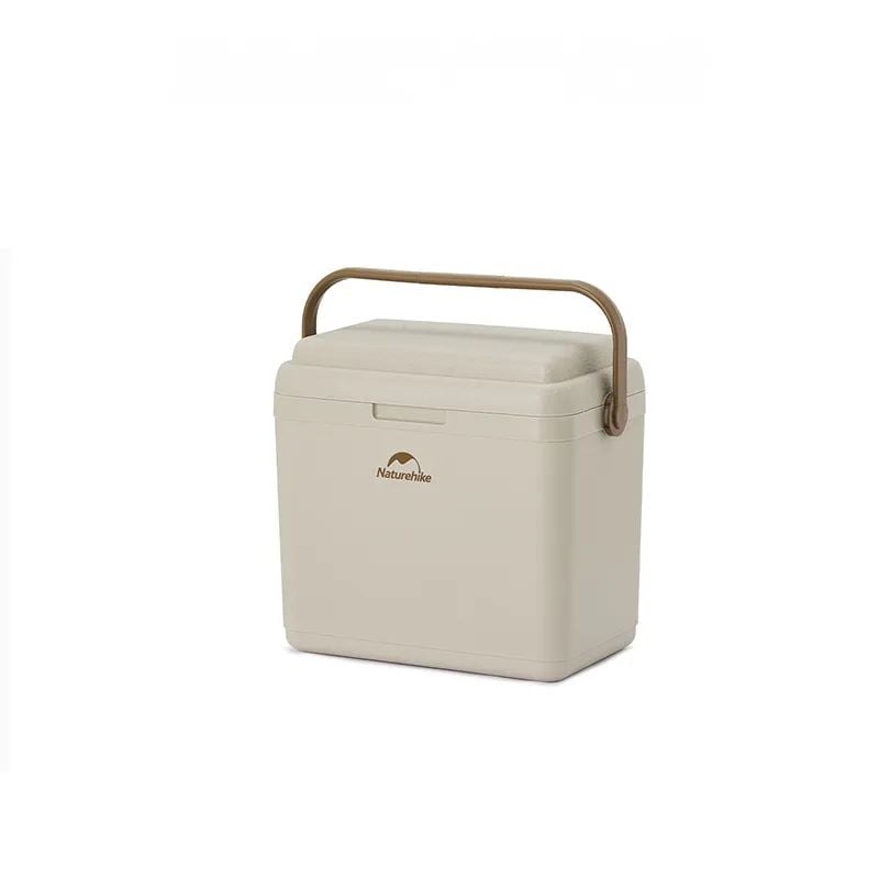 Thùng bảo ôn cắm trại Naturehike Glamping CNK2300BS011