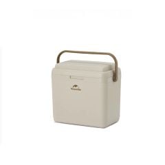Thùng bảo ôn cắm trại Naturehike Glamping CNK2300BS011