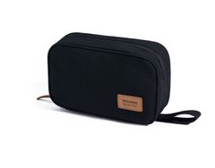 Túi cầm tay đựng đồ - đồ cá nhân Naturehike NH20SN010