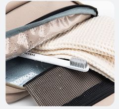 Túi cầm tay đựng đồ - đồ cá nhân Naturehike NH20SN010