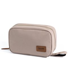 Túi cầm tay đựng đồ - đồ cá nhân Naturehike NH20SN010