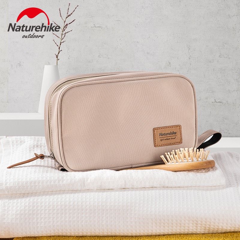 Túi cầm tay đựng đồ - đồ cá nhân Naturehike NH20SN010