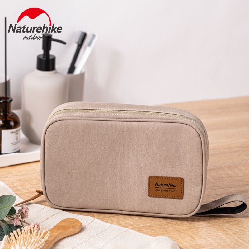 Túi cầm tay đựng đồ - đồ cá nhân Naturehike NH20SN010