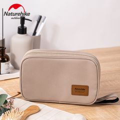 Túi cầm tay đựng đồ - đồ cá nhân Naturehike NH20SN010