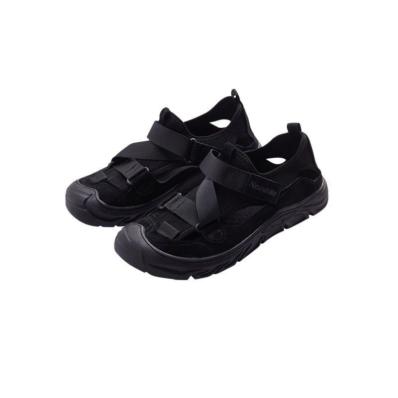 Dép rọ dã ngoại Naturehike CNH23SE003 cho nam