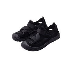 Dép rọ dã ngoại Naturehike CNH23SE003 cho nam