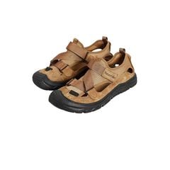 Dép rọ dã ngoại Naturehike CNH23SE003 cho nam