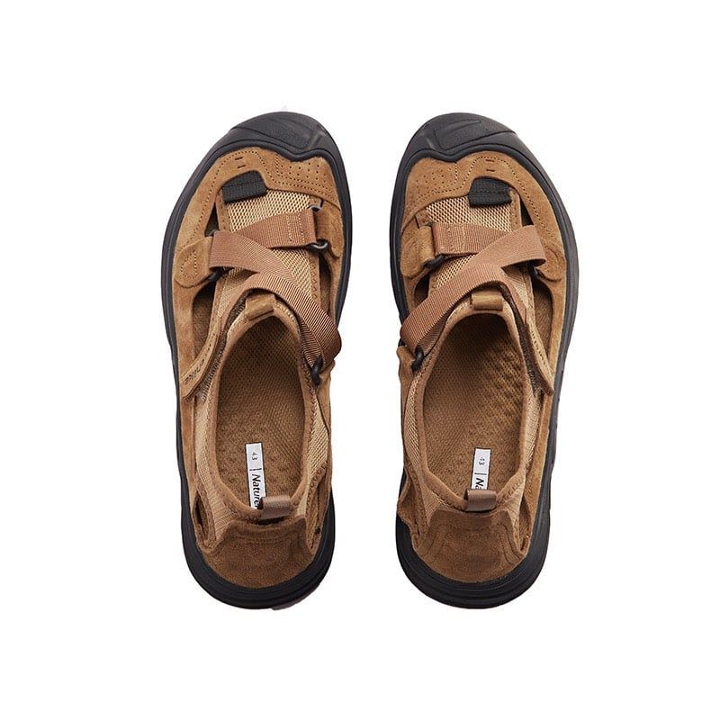 Dép rọ dã ngoại Naturehike CNH23SE003 cho nam
