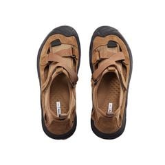 Dép rọ dã ngoại Naturehike CNH23SE003 cho nam