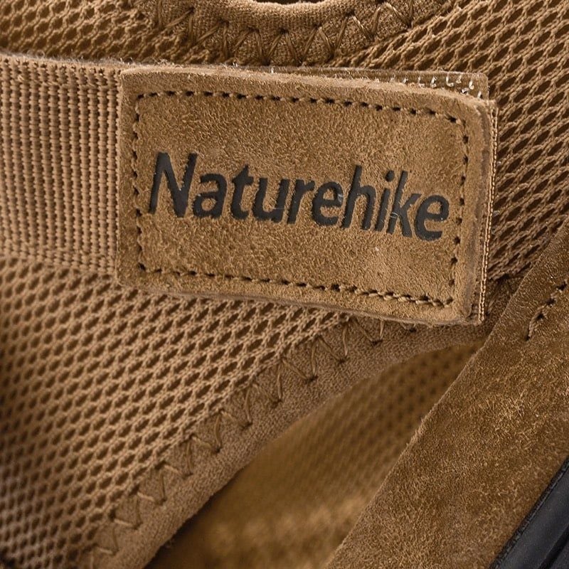 Dép rọ dã ngoại Naturehike CNH23SE003 cho nam