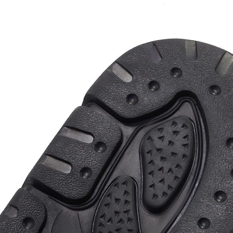 Dép rọ dã ngoại Naturehike CNH23SE003 cho nam