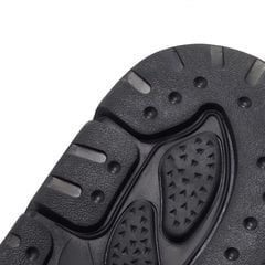 Dép rọ dã ngoại Naturehike CNH23SE003 cho nam