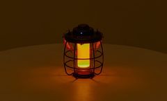 Đèn lều tích điện Naturehike Glamping CNH22DQ007