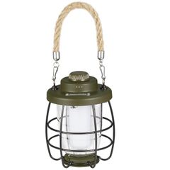 Đèn lều tích điện Naturehike Glamping CNH22DQ007