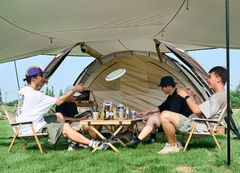 Đĩa bay Frisbee Naturehike CNH22YL003