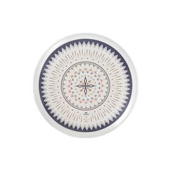 Đĩa bay Frisbee Naturehike CNH22YL003