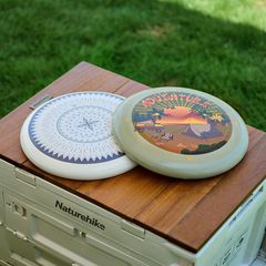 Đĩa bay Frisbee Naturehike CNH22YL003