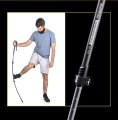 Gậy Trekking leo núi Naturehike NH17D017-D siêu nhẹ