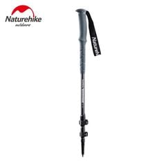 Gậy Trekking leo núi Naturehike NH17D017-D siêu nhẹ