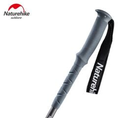 Gậy Trekking leo núi Naturehike NH17D017-D siêu nhẹ