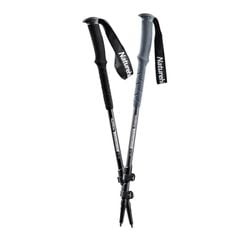 Gậy Trekking leo núi Naturehike NH17D017-D siêu nhẹ