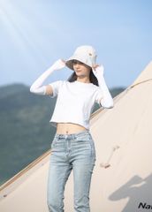 Ống găng tay chống nắng, tia UV Naturehike NH21FS001