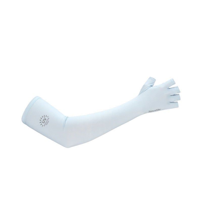 Ống găng tay chống nắng, tia UV Naturehike NH21FS001