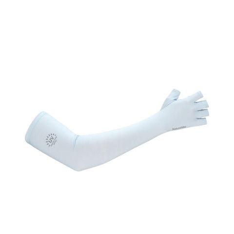 Ống găng tay chống nắng, tia UV Naturehike NH21FS001