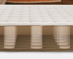 Đệm hơi đôi - ba người Naturehike Glamping CNH22DZ024