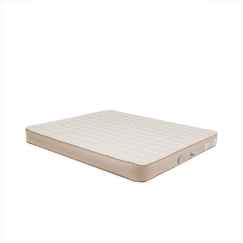 Đệm hơi đôi - ba người Naturehike Glamping CNH22DZ024