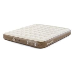 Đệm hơi du lịch Naturehike Glamping CNH23DZ10001