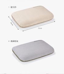 Vỏ gối 3D chống trượt Naturehike NH22PJ016