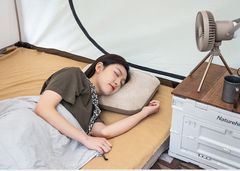Vỏ gối 3D chống trượt Naturehike NH22PJ016