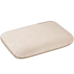 Vỏ gối 3D chống trượt Naturehike NH22PJ016